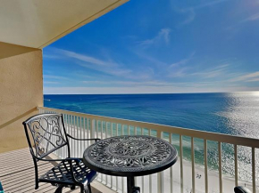 Majestic Beach Towers I #1410